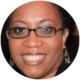 Shonna Smith