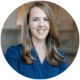Dr. Vicki Johnson